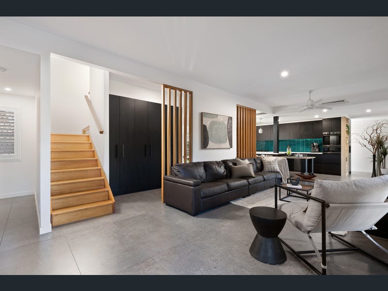 7 Poatina Street, Wurtulla
