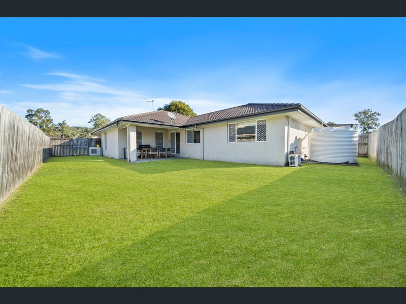 14 Maud Street, Bannockburn