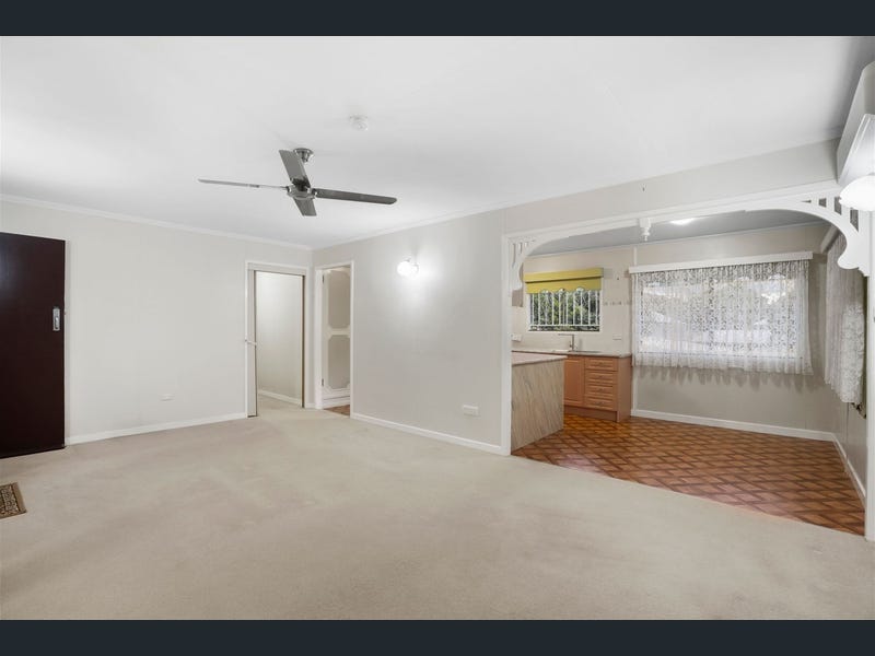 74 Kilpatrick Street, Zillmere