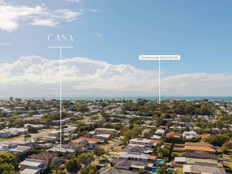 24 Gale Street, Redcliffe