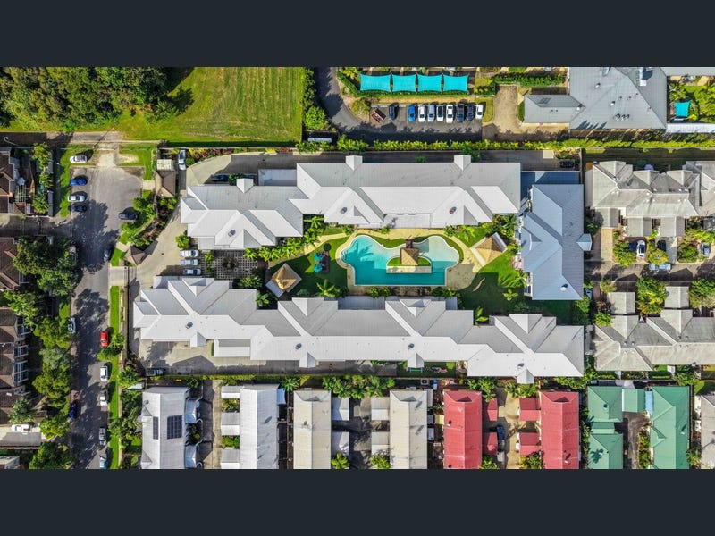 301/29-33 Springfield Crescent, Manoora