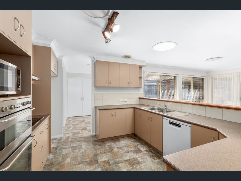 5 Gordon Street, Allora