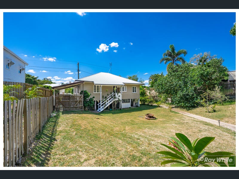 7 Knutsford Street, Wandal