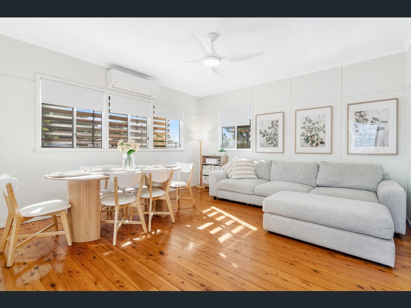 49 Dickson Street, Bald Hills