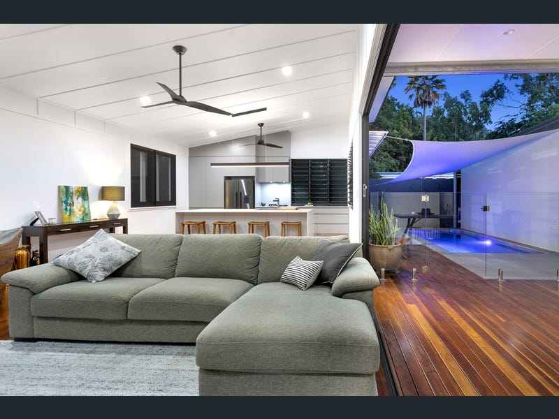 54B Jamieson Street, Trinity Beach