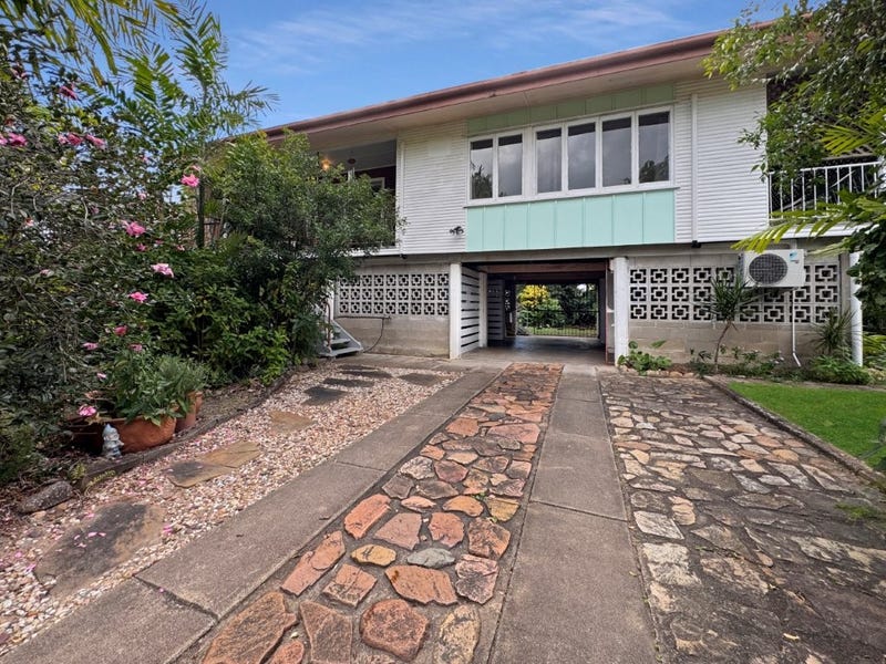 23 Laburnum St, Cranbrook