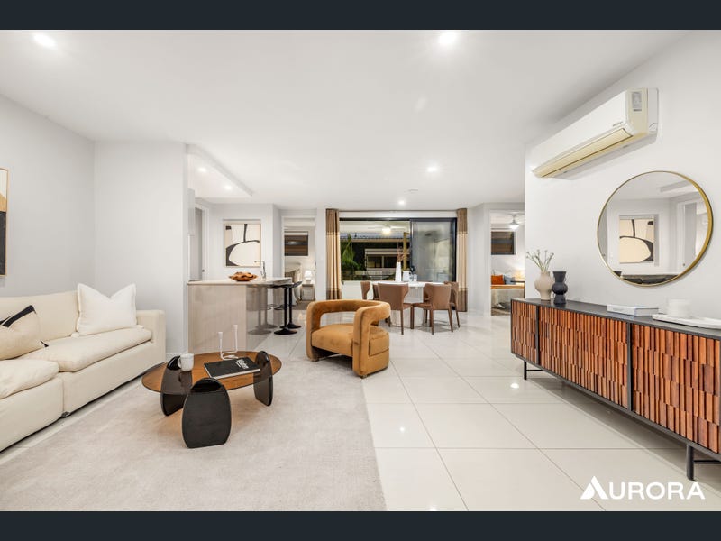 12/20 Hertford Street, Upper Mount Gravatt