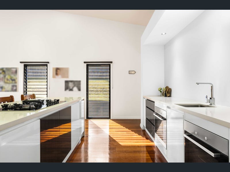 20 Calcutt Road, Gowrie Junction