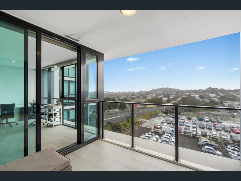 412/50-54 Hudson Road, Albion