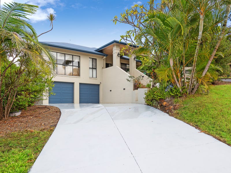 24 Yaldara Street, Pacific Pines