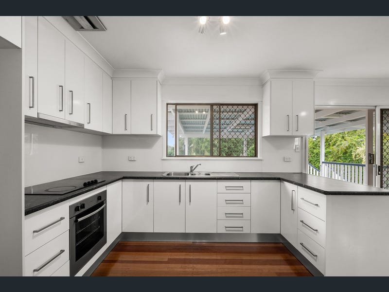 14 Lachlan Street, Nudgee
