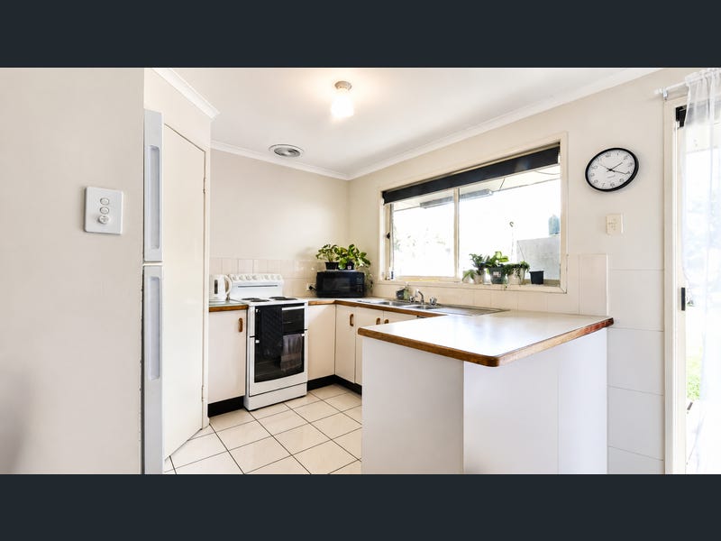 121 Mudjimba Beach Road