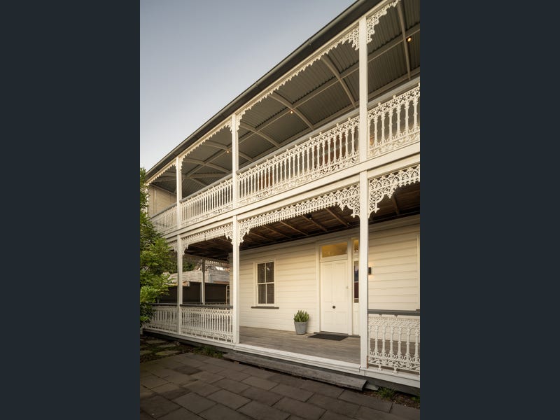 13 Teneriffe Drive