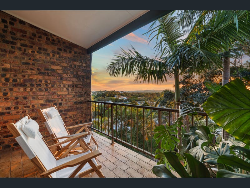 1/9 Berrima Row, Noosa Heads
