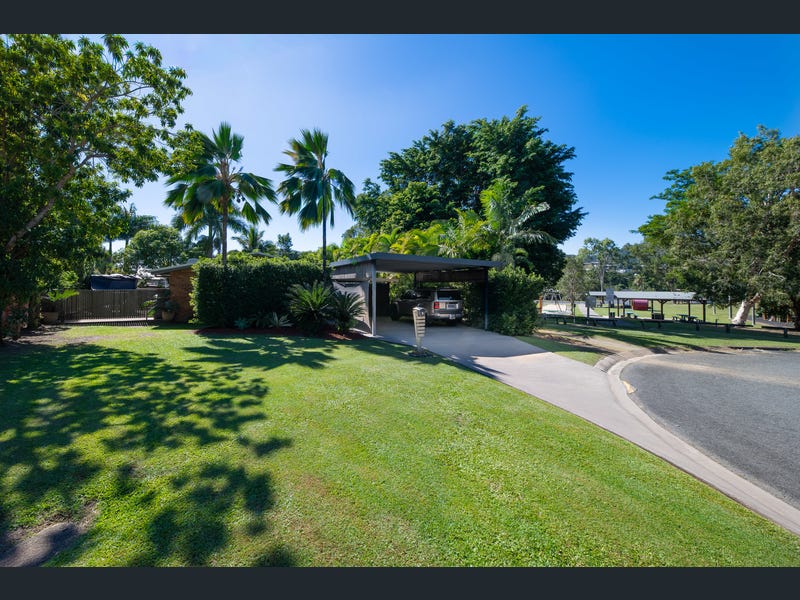 5 Sunbird Close, Jubilee Pocket