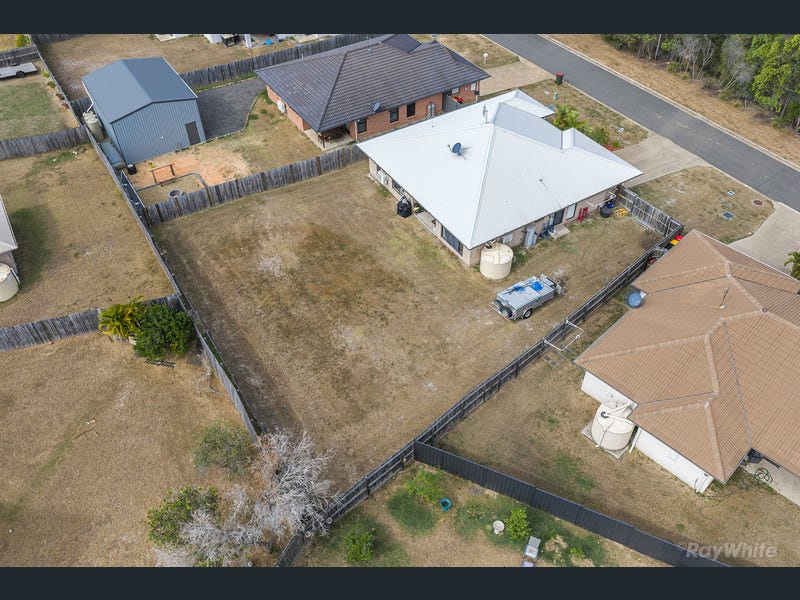 45 Briffney Street, Kirkwood