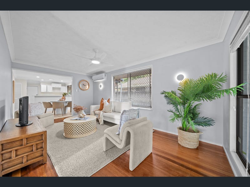 15 Tibor Court, Ashmore
