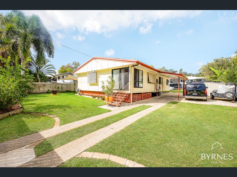 78 Dalrymple Drive, Toolooa