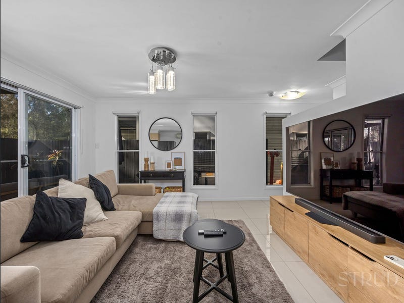 3/564 Blunder Road, Durack