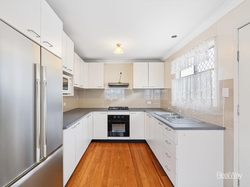 22-24 Oakey Cooyar Road, Kulpi