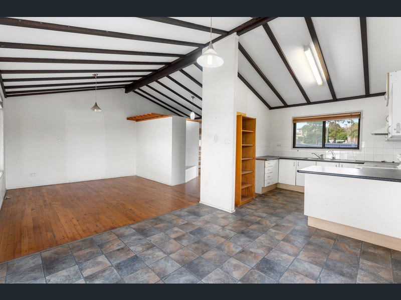 363 Belmont Road