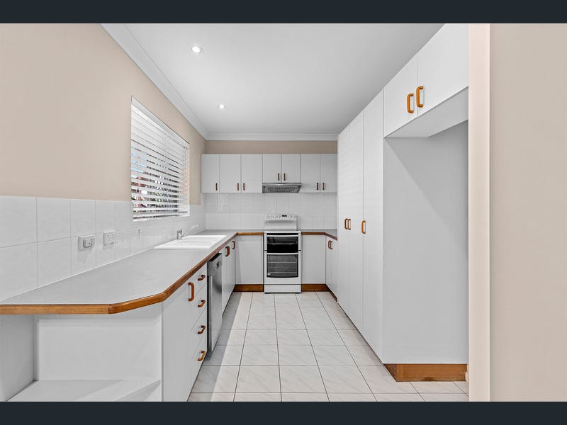8/15 Dunkirk Street, Gaythorne