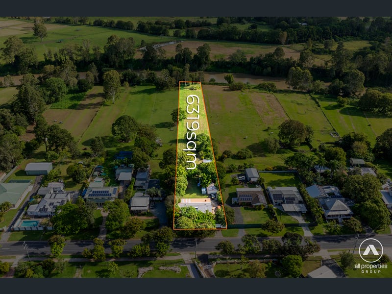 81 Tygum Road, Waterford West