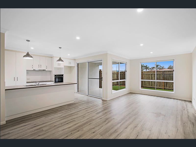Unit 2/34 Evans, Pittsworth