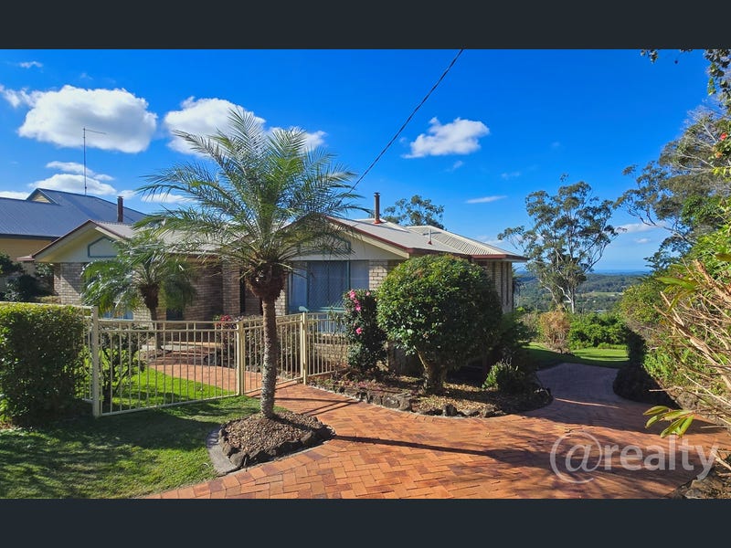 24 Crystal Street, Mapleton