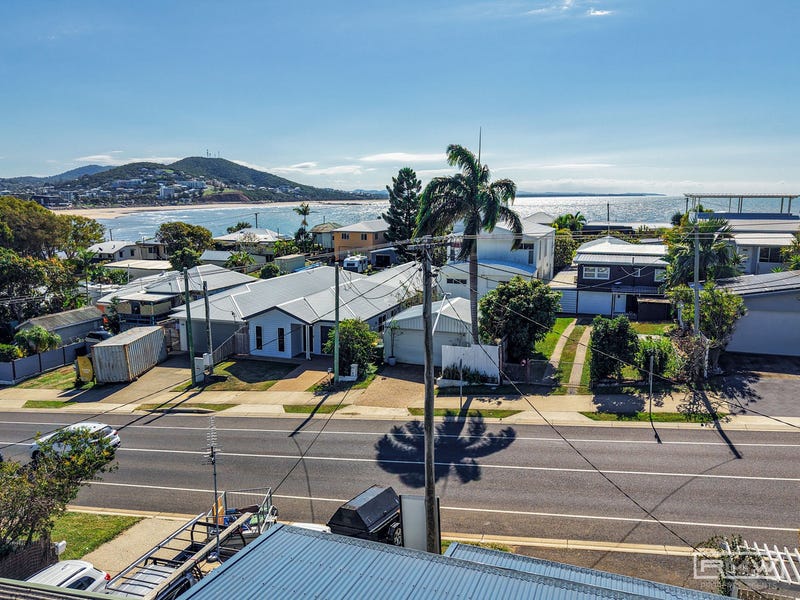 26 Matthew Flinders Drive, Cooee Bay