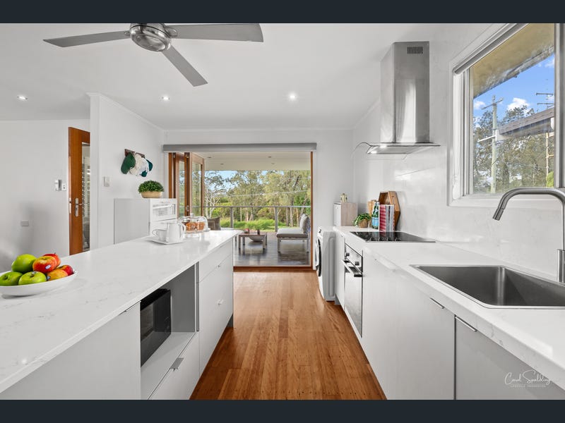 26 Wood Avenue, Carina
