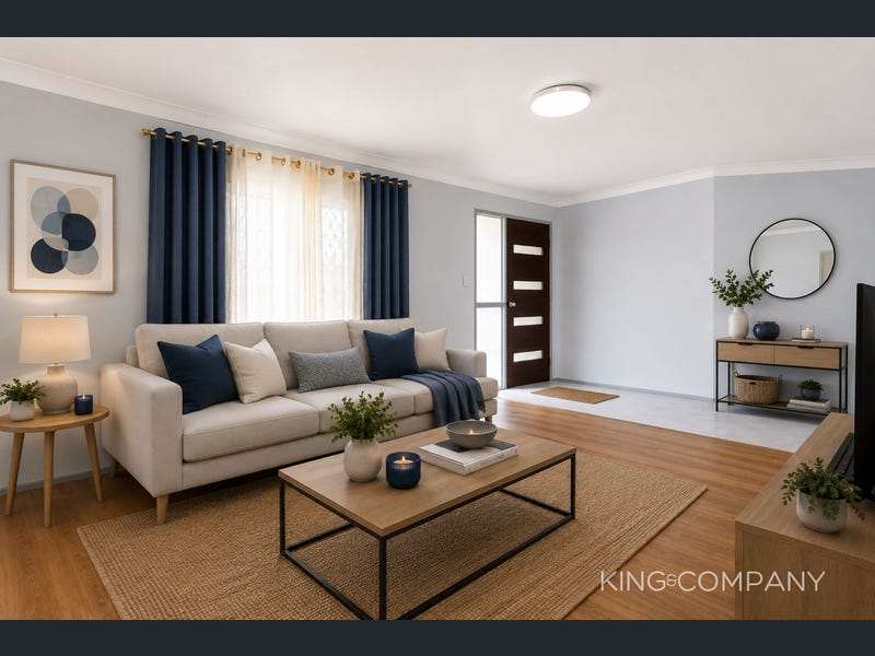 8 Allspice Street, Crestmead