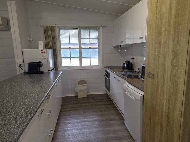 82 Hope Street, Cooktown