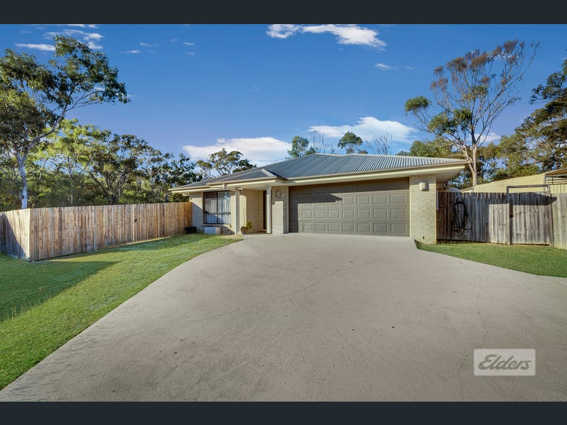 15 Ingra Close, Glen Eden
