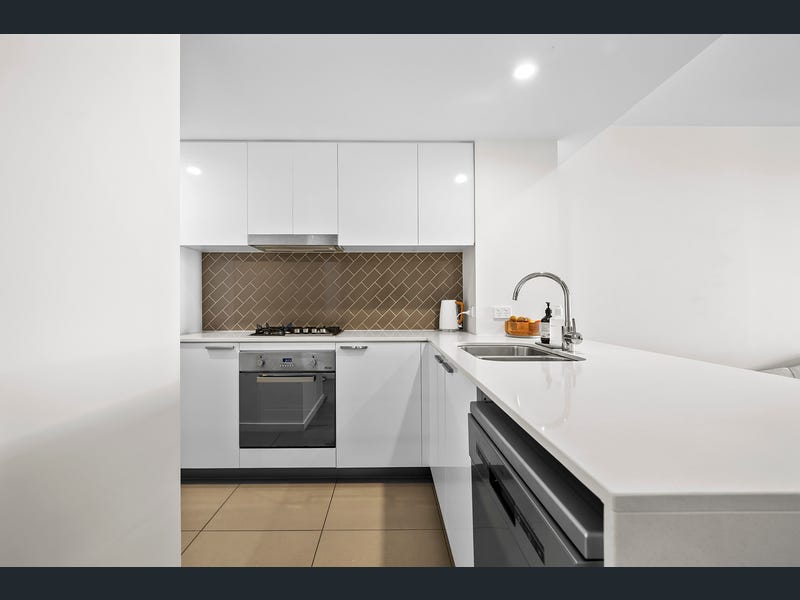 3404/35 Burdett Street, Albion