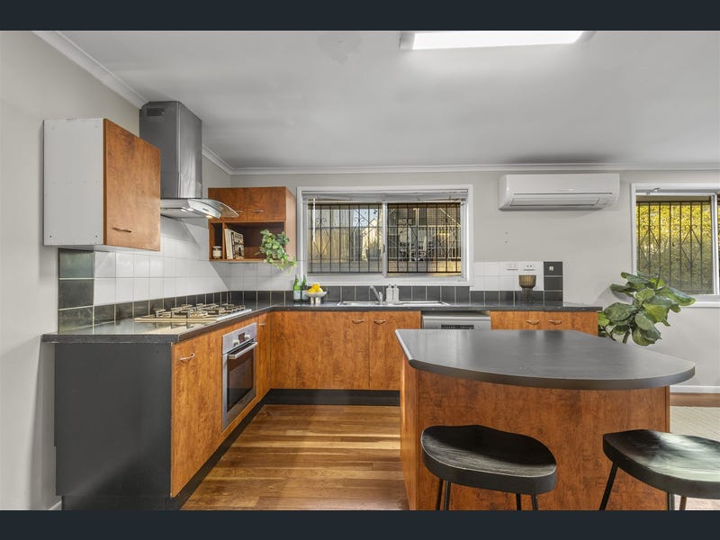 68 Eureka Street, Kelvin Grove