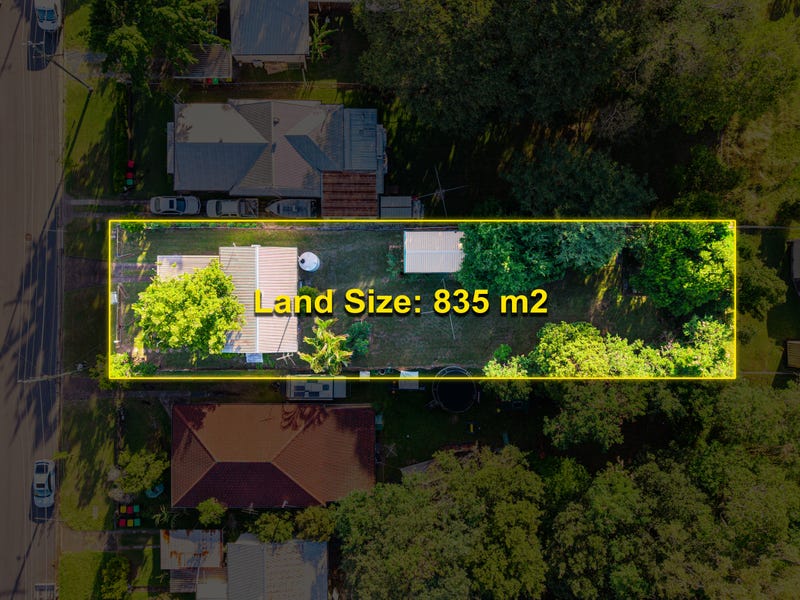 24 Lemon Street, Runcorn