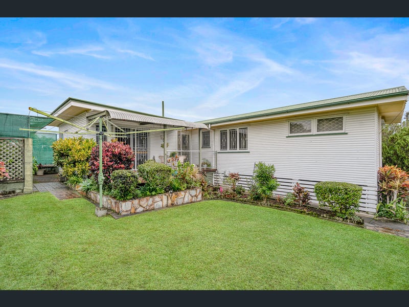 6 Bamber Street, Chermside West