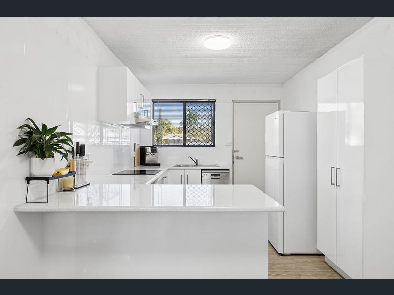 5/100 Talford Street, Allenstown