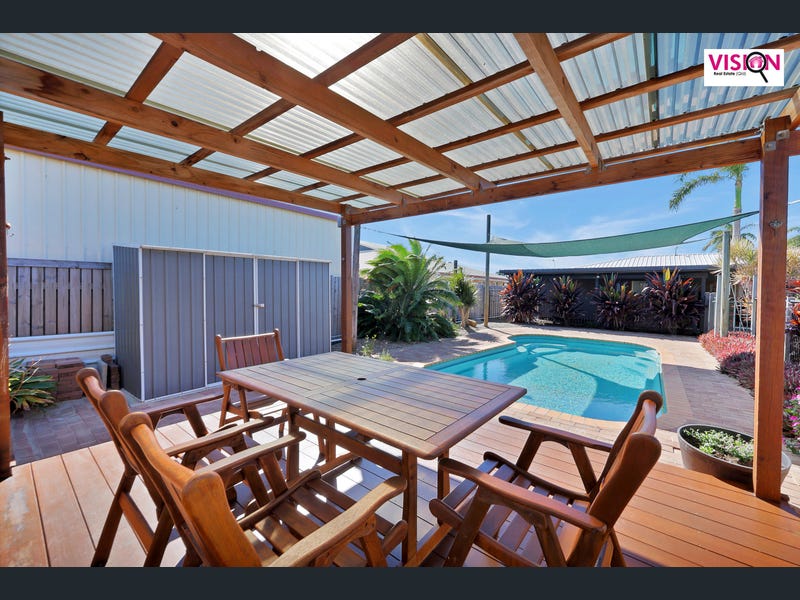 15 Marshall Avenue, Andergrove