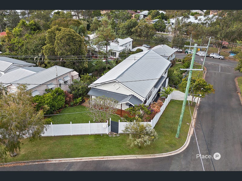 20 Belair Street, Moorooka