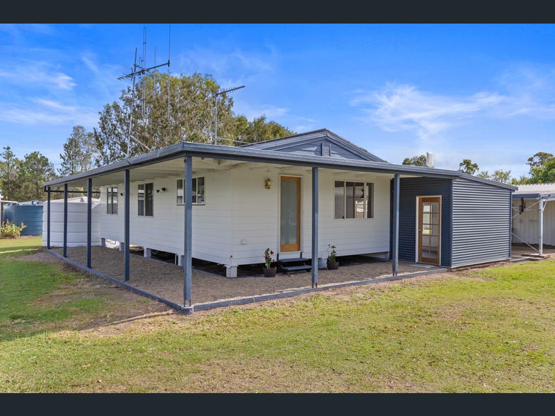 27 Woocoo Drive, Oakhurst