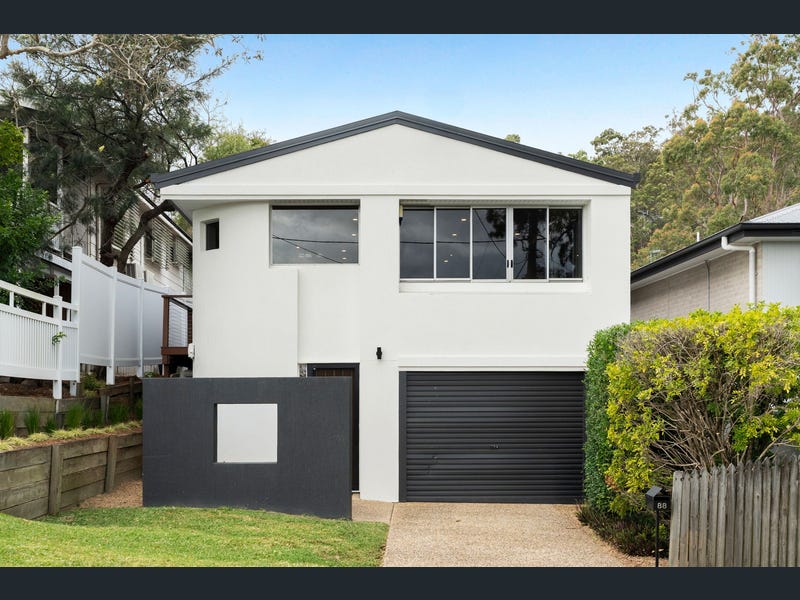 88 High Street, Mount Gravatt