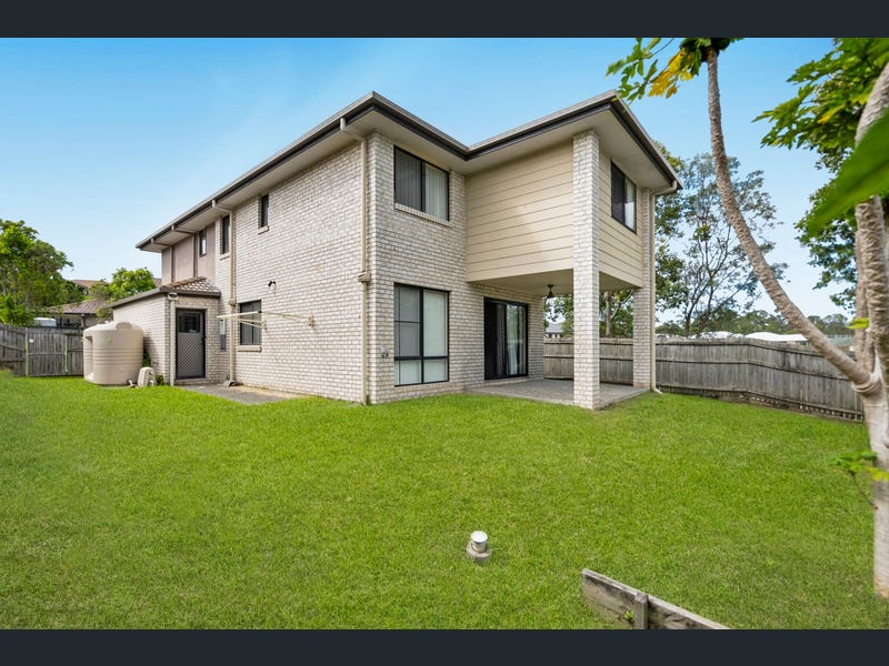 2 Copper Parade, Pimpama