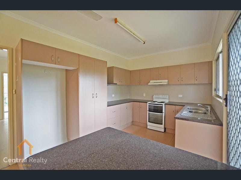 26 Ward Street, Mareeba
