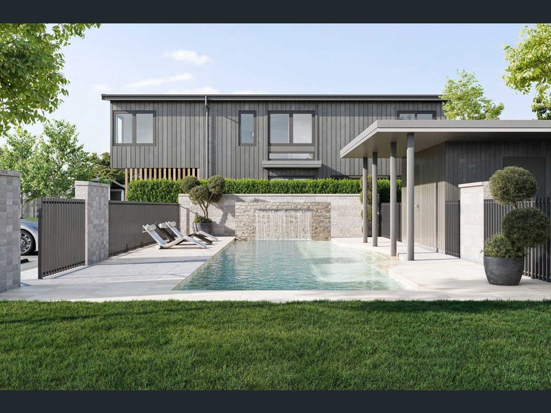 306 Ramsay Street, Middle Ridge