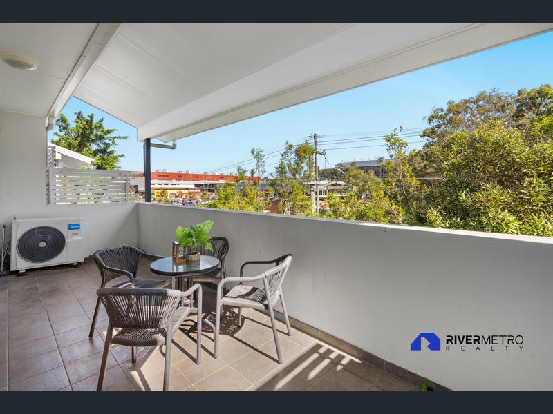 30/14 Le Grand Street, Macgregor