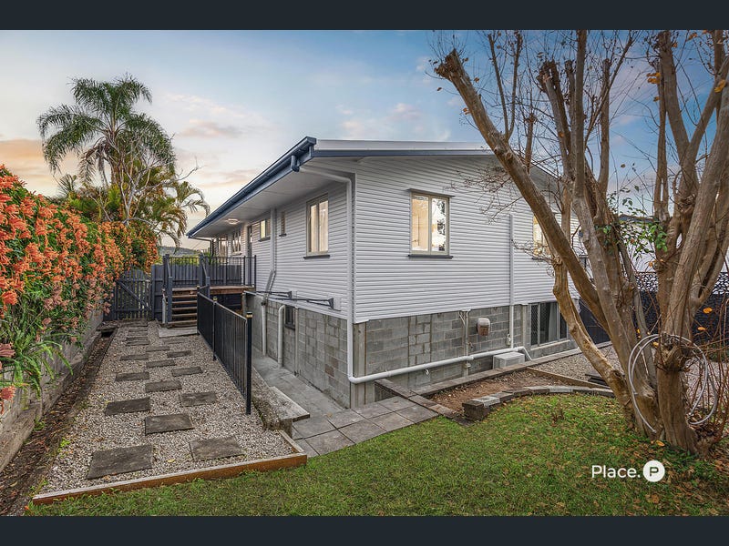 7 Eromba Crescent, Ferny Hills