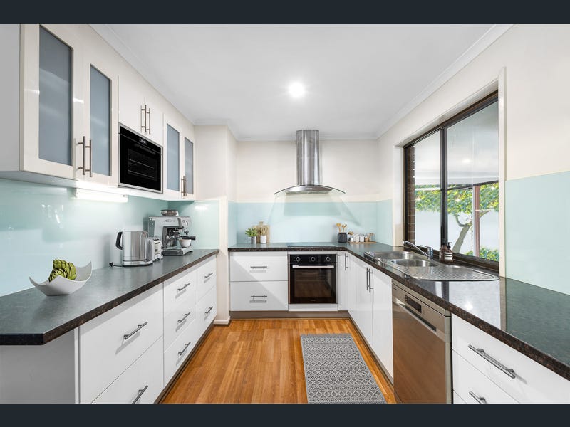 13  Oramba Street, Currimundi