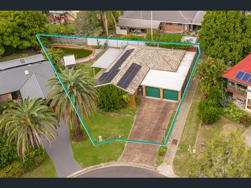 42 Lexham Street, Bald Hills